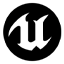 UnrealEngine