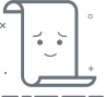 Empty Task