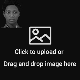 Uploaded 1