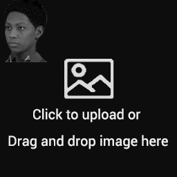Uploaded 3