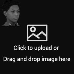 Uploaded 2